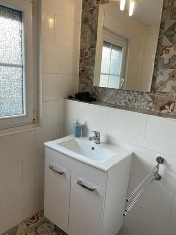 Apartment Lahr