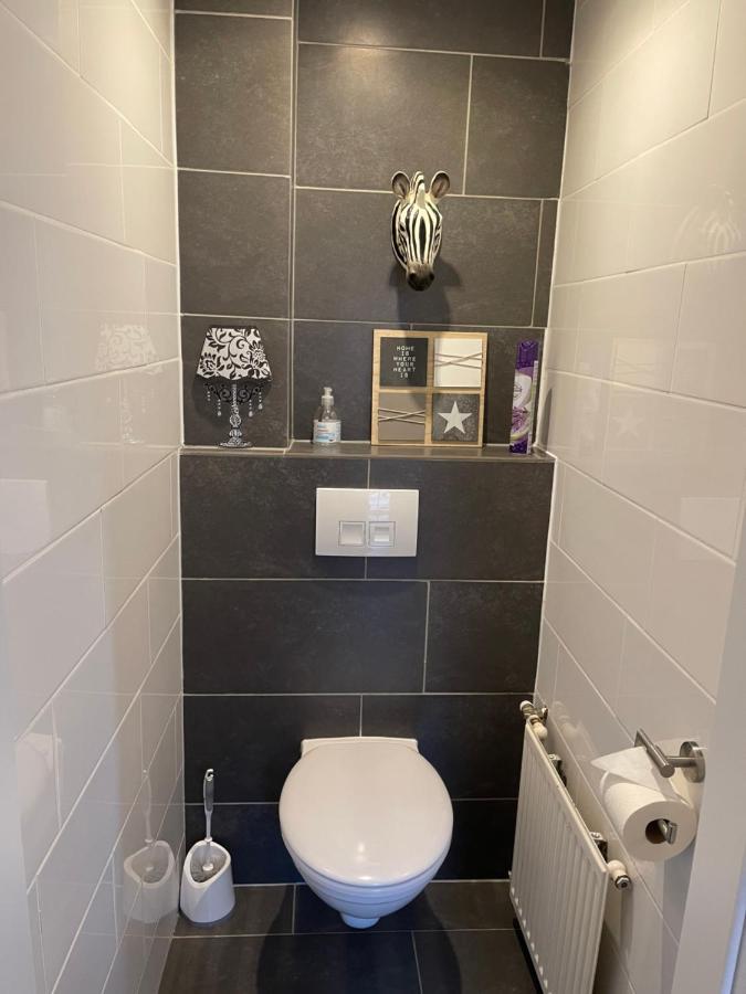 Apartment Lahr