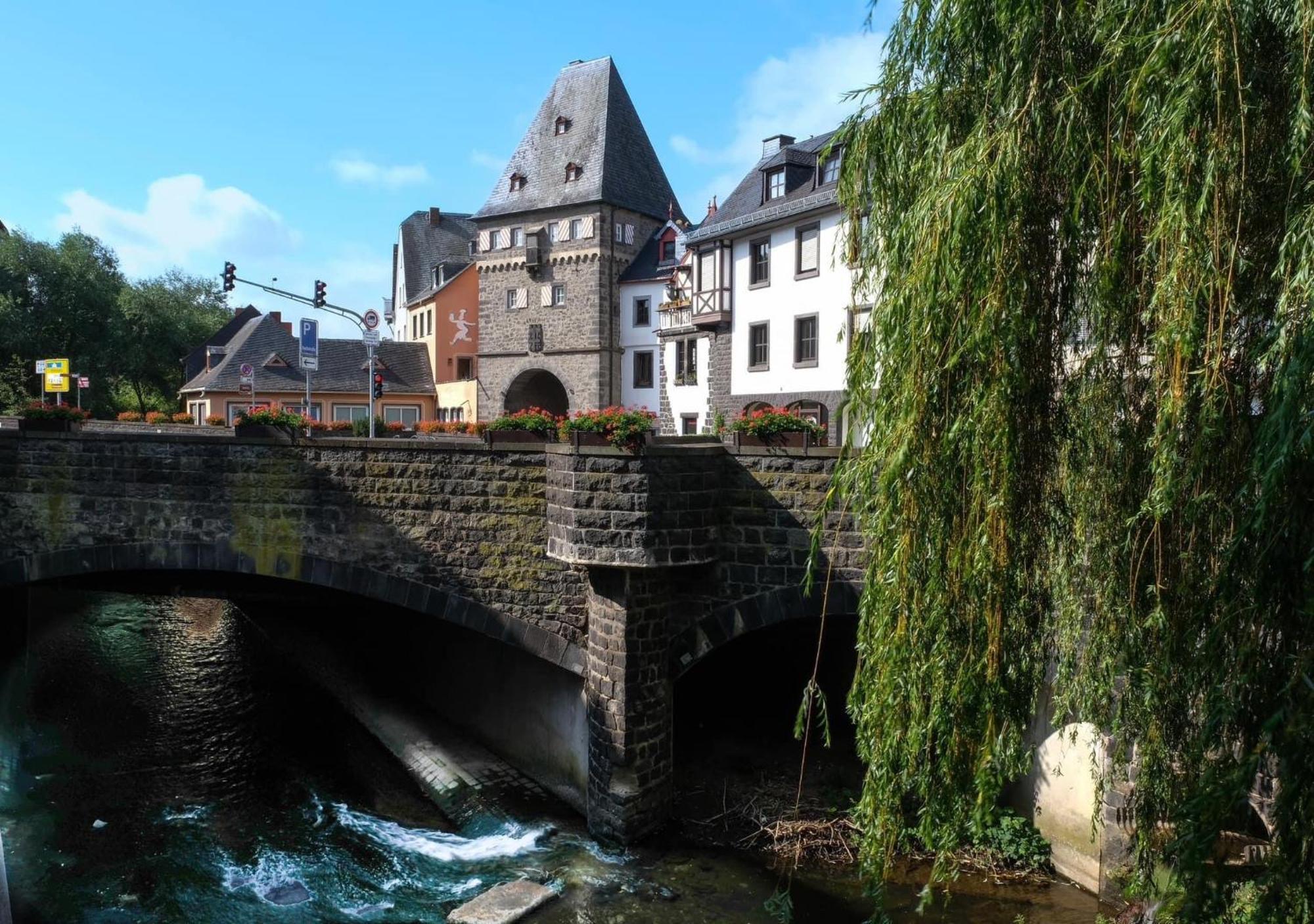 Lejlighed Lahr Lahr (Hunsruck)