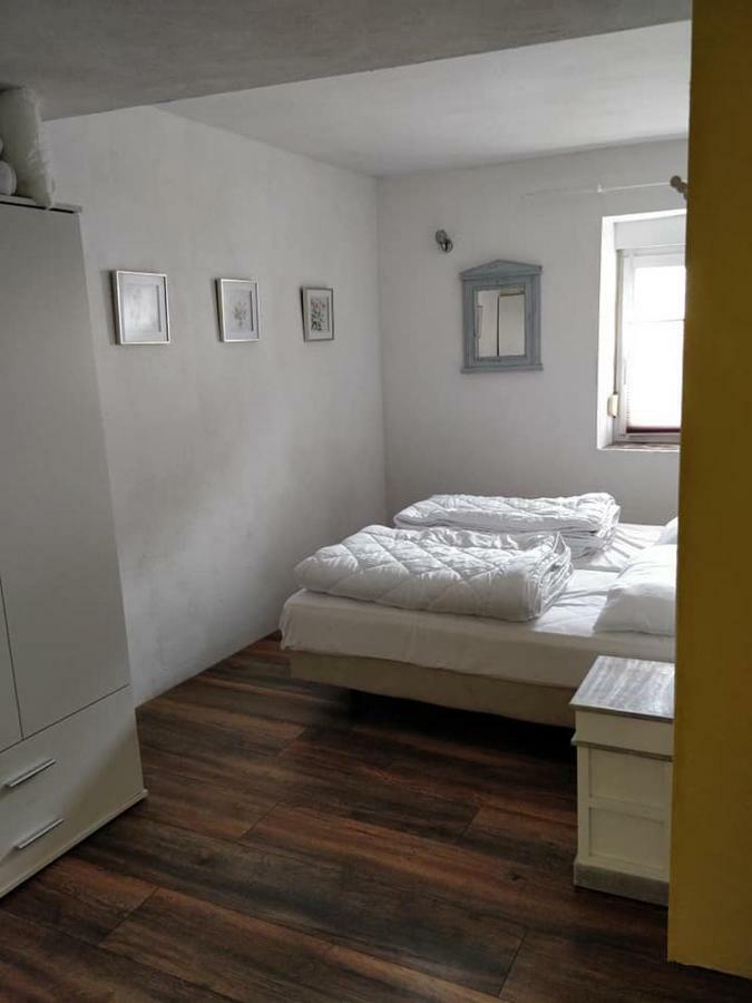 Apartment Lahr